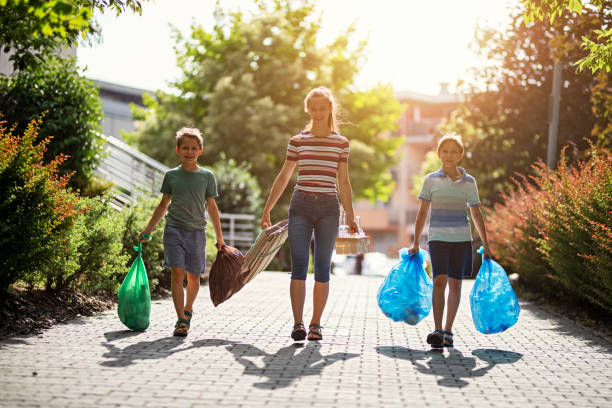 Best Appliance Removal Near Me  in Somerton, AZ