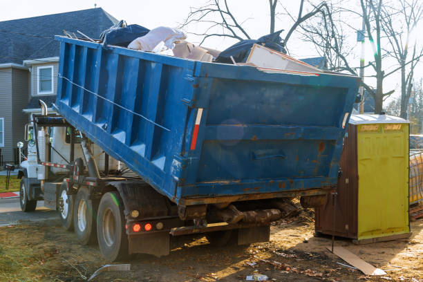 Best Furniture Removal Near Me  in Somerton, AZ