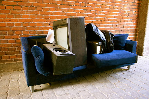Best Mattress Removal Service  in Somerton, AZ