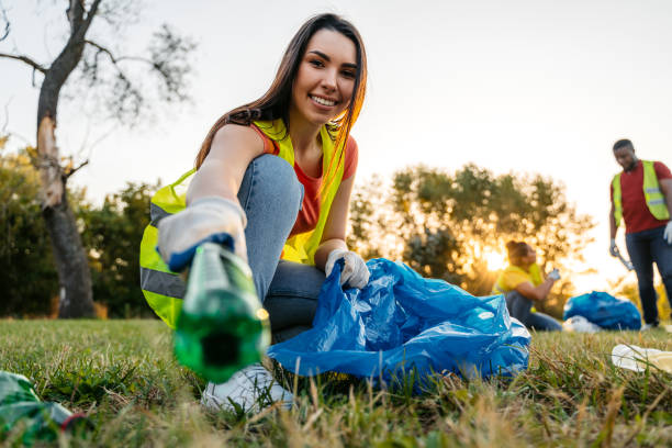 Best Junk Hauling Services  in Somerton, AZ