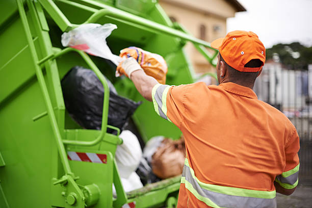 Best Estate Cleanout Services  in Somerton, AZ